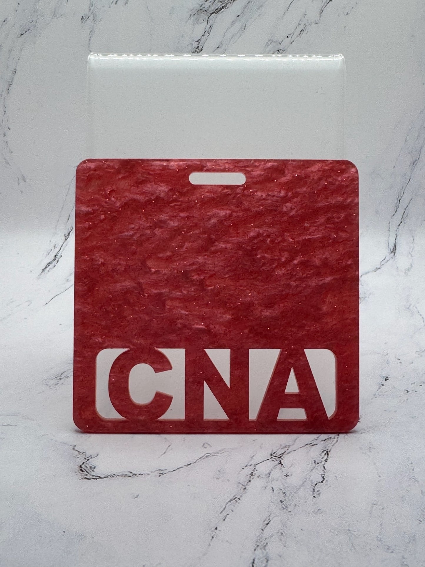 CNA