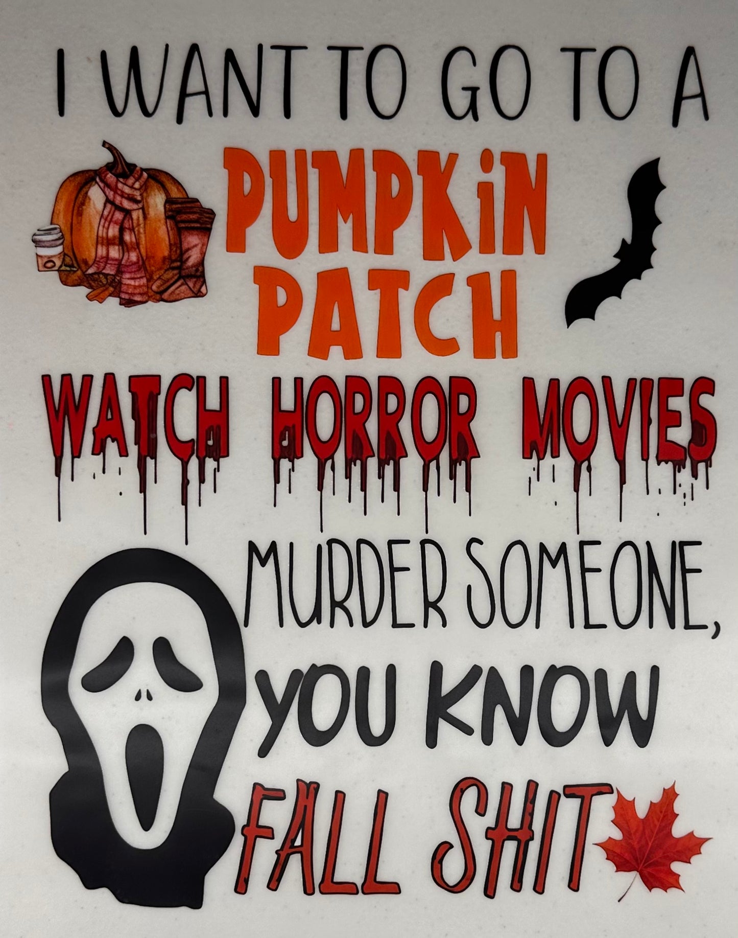 Halloween #52