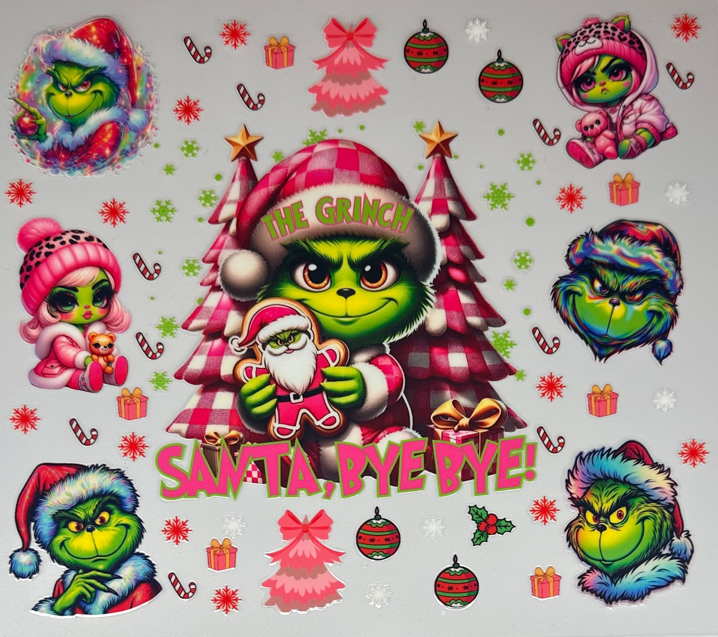 Christmas #12