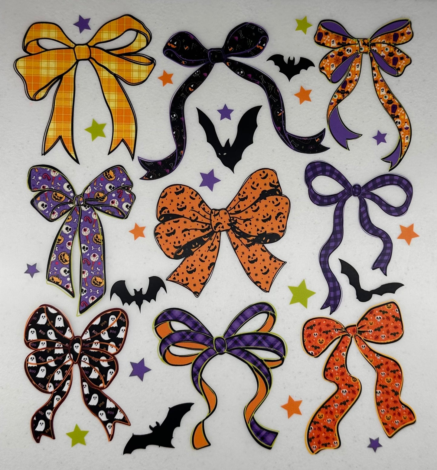 Halloween #49