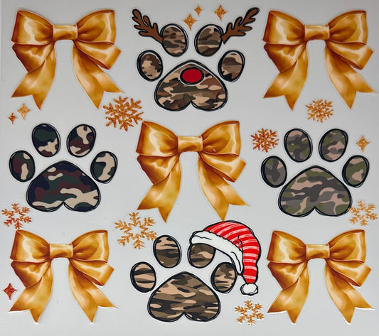 Christmas #14