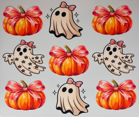 Halloween #35