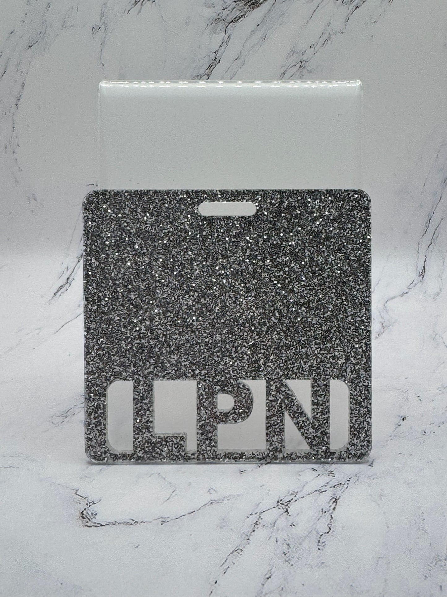 LPN