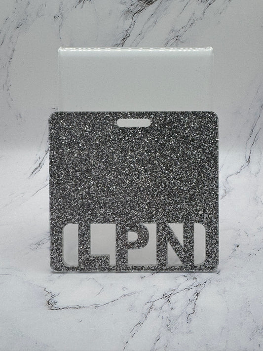 LPN