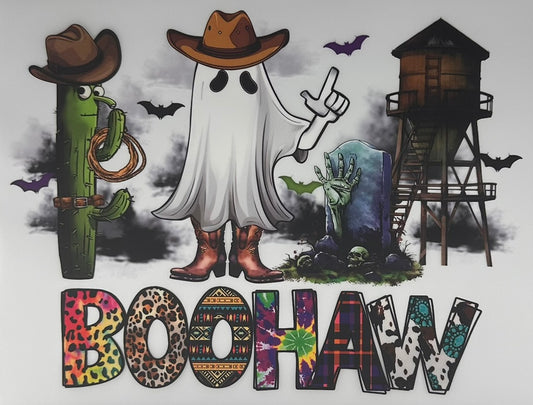 Halloween #40