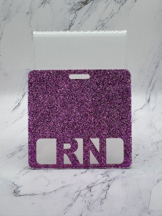 RN