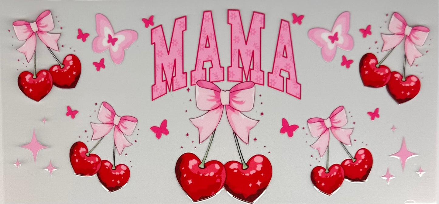 Mama