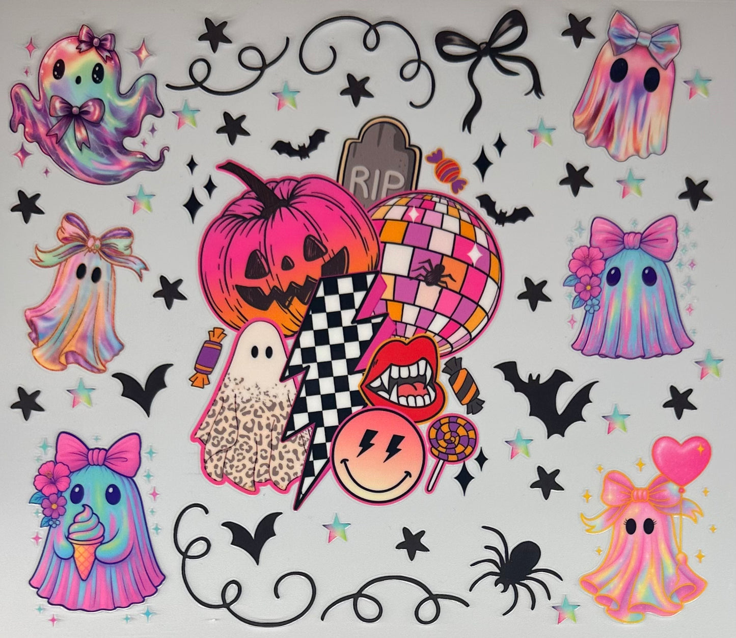 Halloween #34