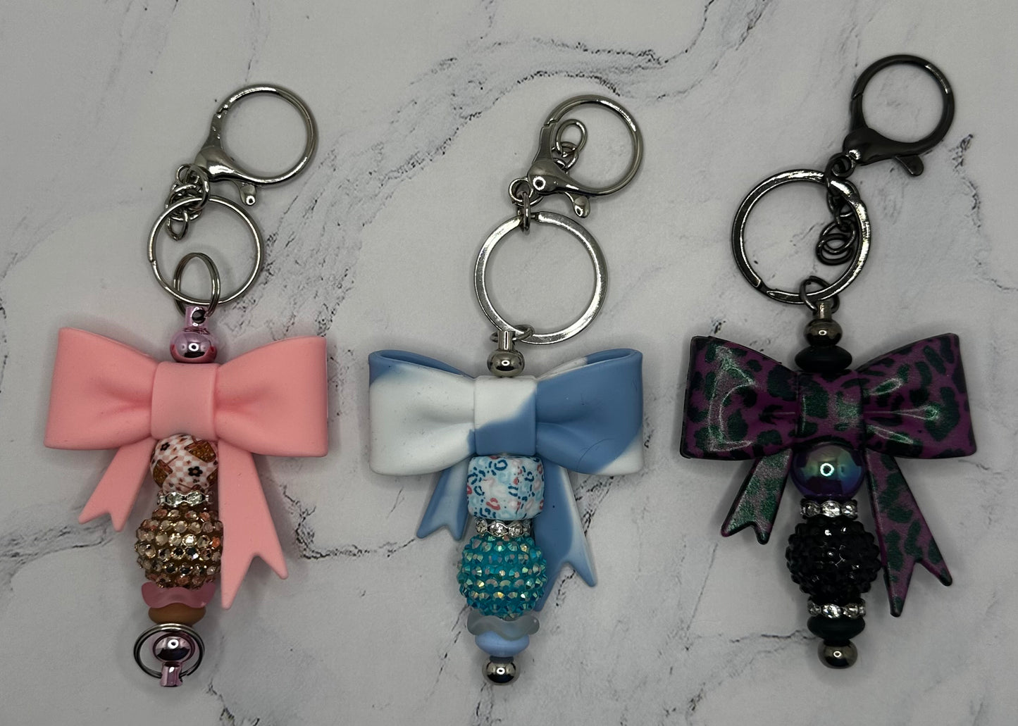 Bows