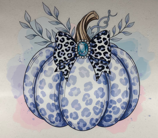 Halloween #35