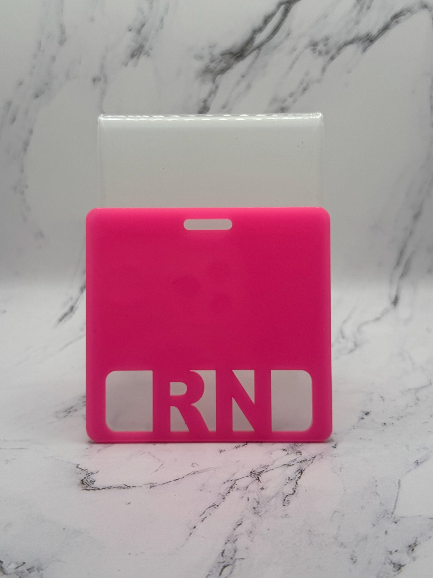 RN