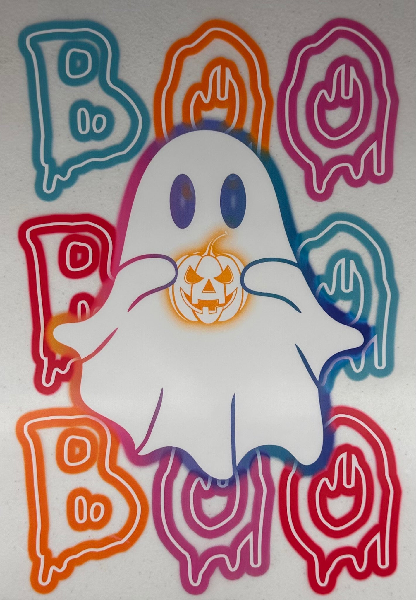 Halloween #36