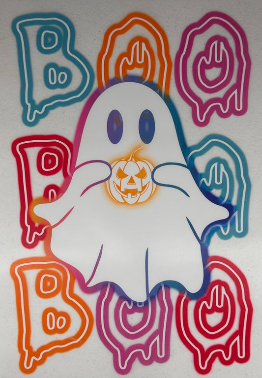 Halloween #36