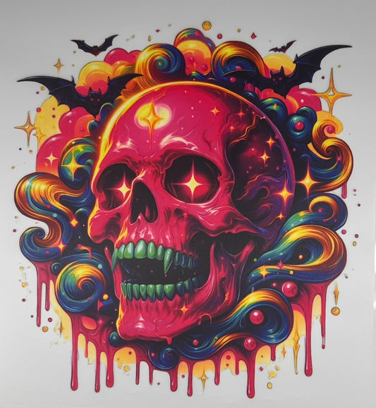 Halloween #47
