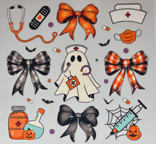 Halloween #27