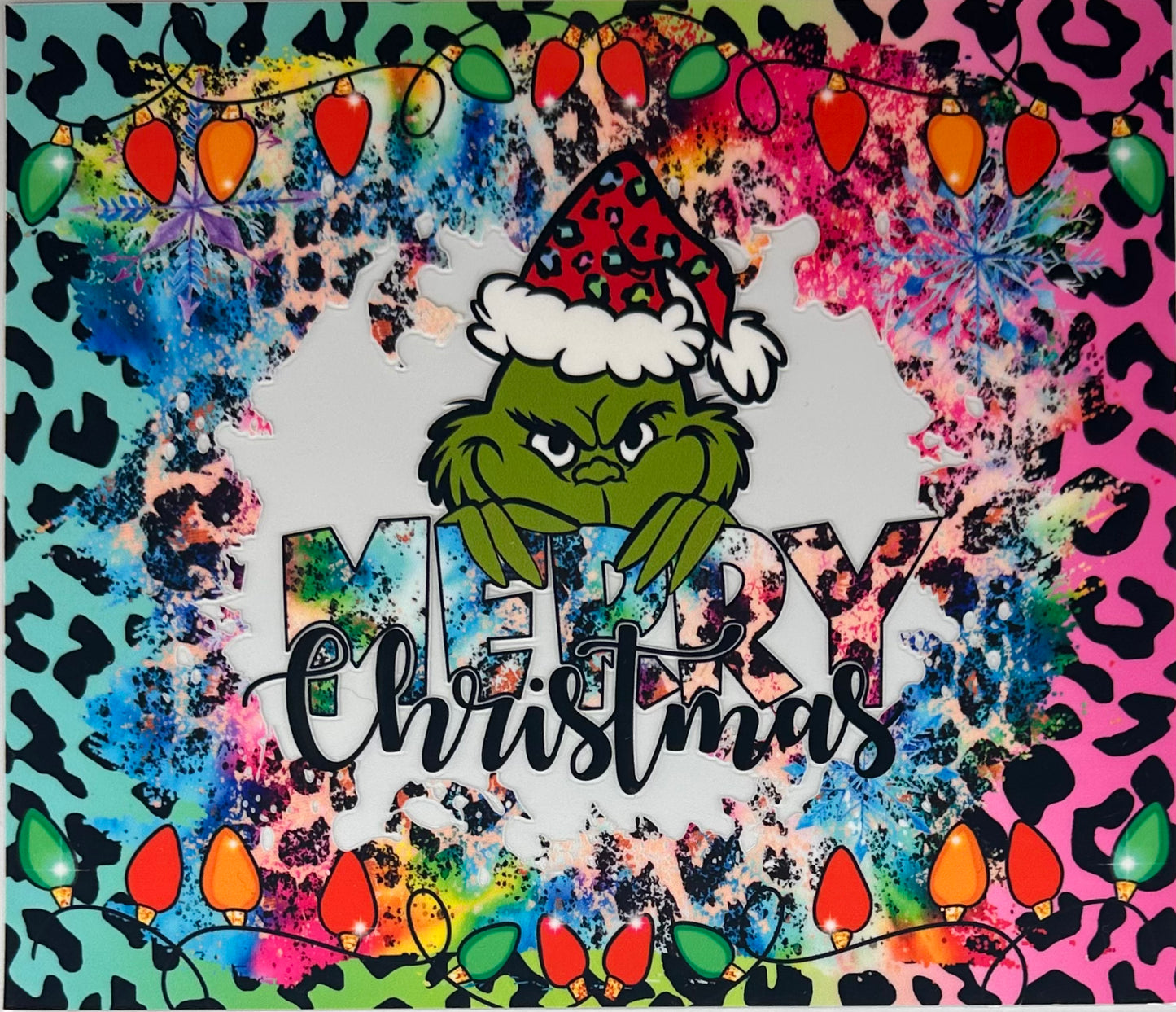 Christmas #16