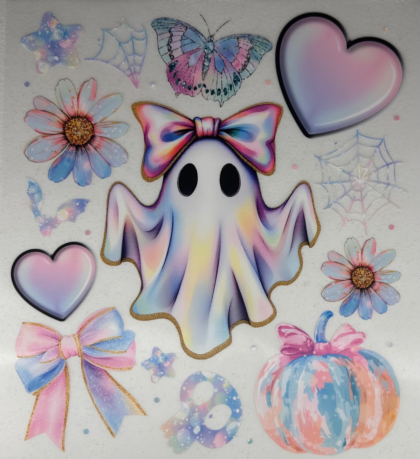 Halloween #20
