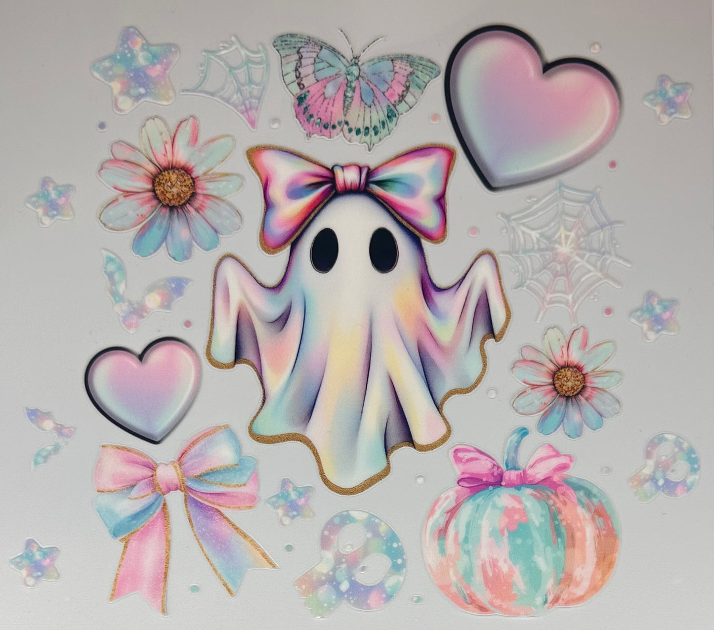 Halloween #6