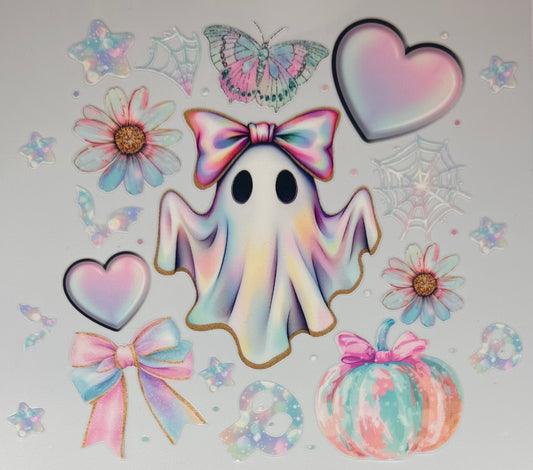 Halloween #6